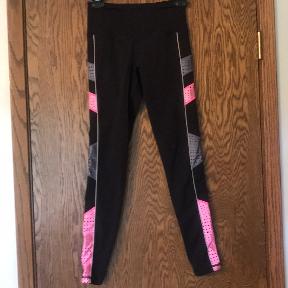 Victoria’s Secret Sport Leggings-XSm